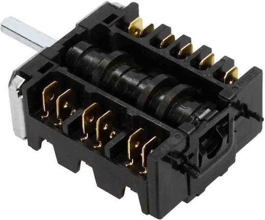 Servis i popravka bojlera Beograd